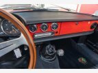 Thumbnail Photo 19 for 1969 Alfa Romeo Duetto